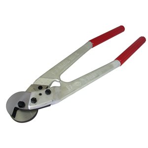 Felco C-16 Cable Cutter