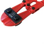 Guy Wire Cutter (up to 3 / 8" )